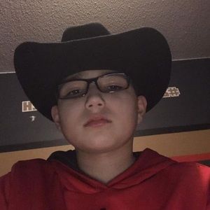 Meet your Posher, Sabby